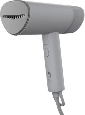 https://decora-group.ams3.cdn.digitaloceanspaces.com/domus/media/89028/conversions/Electrolux-E5HS1-6UG-(1).large.webp