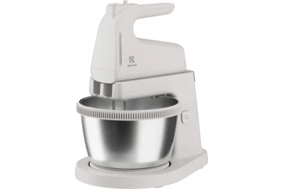 https://decora-group.ams3.cdn.digitaloceanspaces.com/domus/media/89038/conversions/Electrolux-ESM4W-(1).large.webp