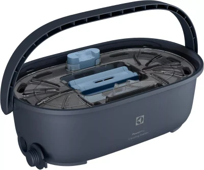 https://decora-group.ams3.cdn.digitaloceanspaces.com/domus/media/89046/conversions/Electrolux-EPPCS2-(1).large.webp