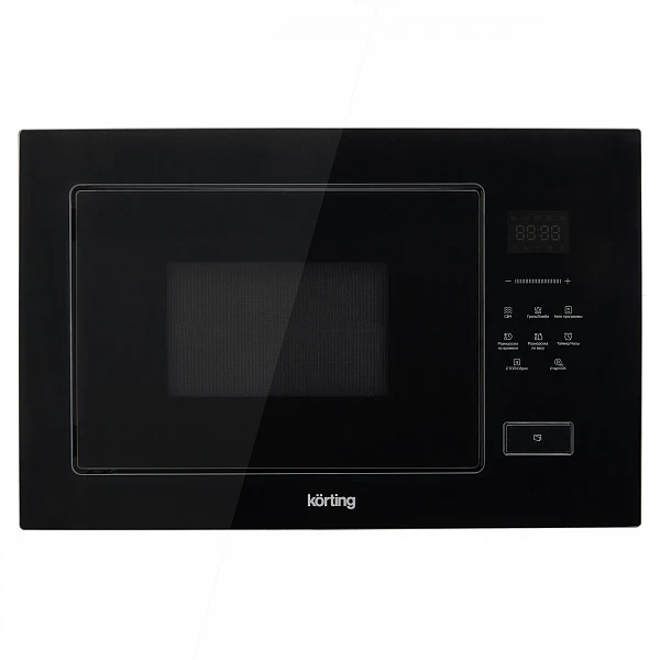 Korting KMI 827 GN