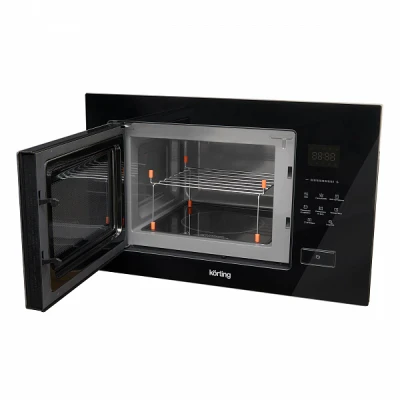 https://decora-group.ams3.cdn.digitaloceanspaces.com/domus/media/89056/conversions/67mq2nsdo0o87m8w421eaej18ax3p4v3.large.webp