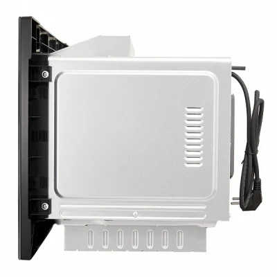 https://decora-group.ams3.cdn.digitaloceanspaces.com/domus/media/89057/conversions/8nw19furwh7vajd67lyd1ykmb78y9s0q.large.webp