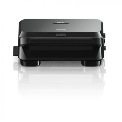 https://decora-group.ams3.cdn.digitaloceanspaces.com/domus/media/89073/conversions/Braun-SM5001-(1).large.webp