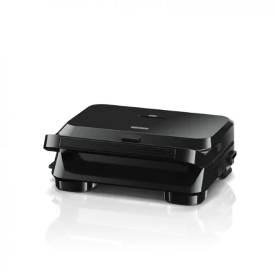 https://decora-group.ams3.cdn.digitaloceanspaces.com/domus/media/89074/conversions/Braun-SM5001-(2).large.webp