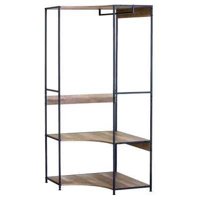 https://decora-group.ams3.cdn.digitaloceanspaces.com/domus/media/89079/conversions/1.large.webp
