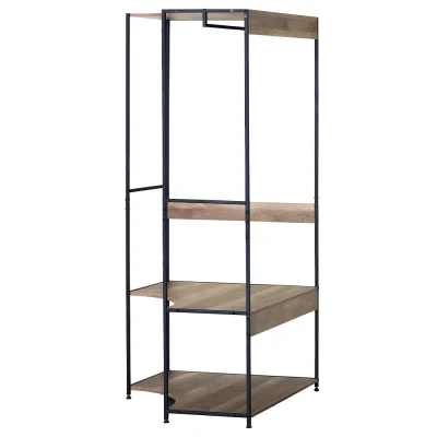 https://decora-group.ams3.cdn.digitaloceanspaces.com/domus/media/89080/conversions/AU5A2698.large.webp