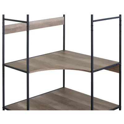 https://decora-group.ams3.cdn.digitaloceanspaces.com/domus/media/89081/conversions/AU5A2704.large.webp