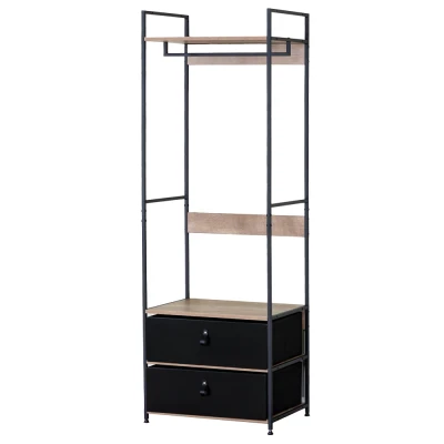 https://decora-group.ams3.cdn.digitaloceanspaces.com/domus/media/89087/conversions/1.large.webp