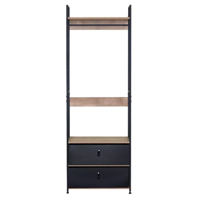 https://decora-group.ams3.cdn.digitaloceanspaces.com/domus/media/89088/conversions/AU5A6515.large.webp