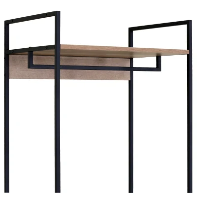 https://decora-group.ams3.cdn.digitaloceanspaces.com/domus/media/89089/conversions/AU5A6521.large.webp