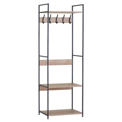 https://decora-group.ams3.cdn.digitaloceanspaces.com/domus/media/89092/conversions/1.large.webp