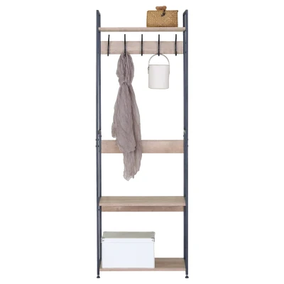 https://decora-group.ams3.cdn.digitaloceanspaces.com/domus/media/89093/conversions/LYJ6040175TL-front-view.large.webp