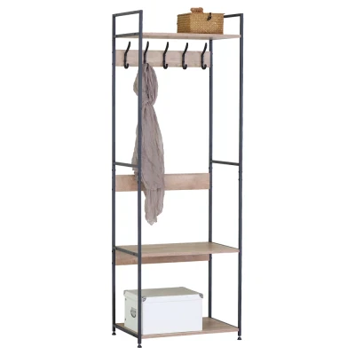https://decora-group.ams3.cdn.digitaloceanspaces.com/domus/media/89094/conversions/LYJ6040175TL-side-view.large.webp