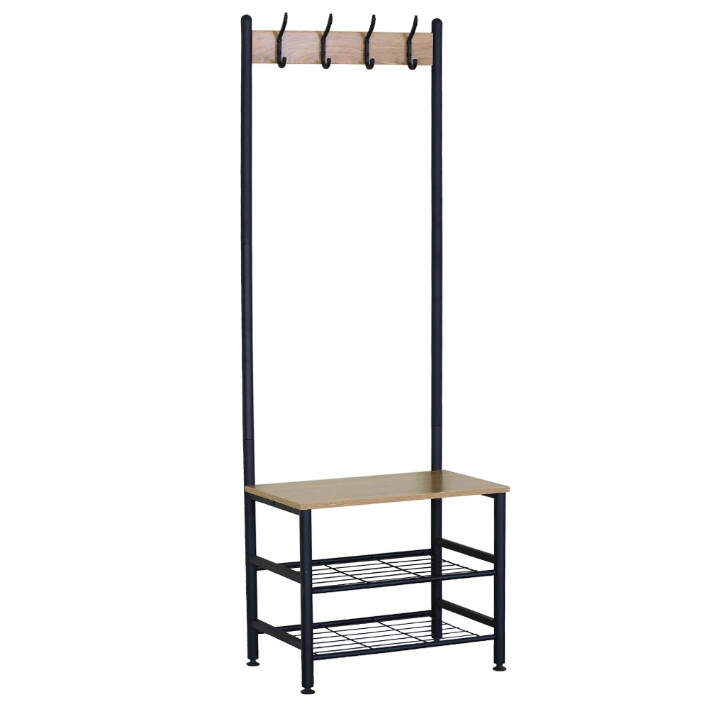 https://decora-group.ams3.cdn.digitaloceanspaces.com/domus/media/89097/1.webp
