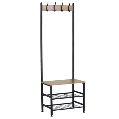 https://decora-group.ams3.cdn.digitaloceanspaces.com/domus/media/89097/conversions/1.large.webp