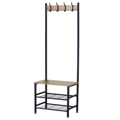 https://decora-group.ams3.cdn.digitaloceanspaces.com/domus/media/89099/conversions/AU5A0367.large.webp