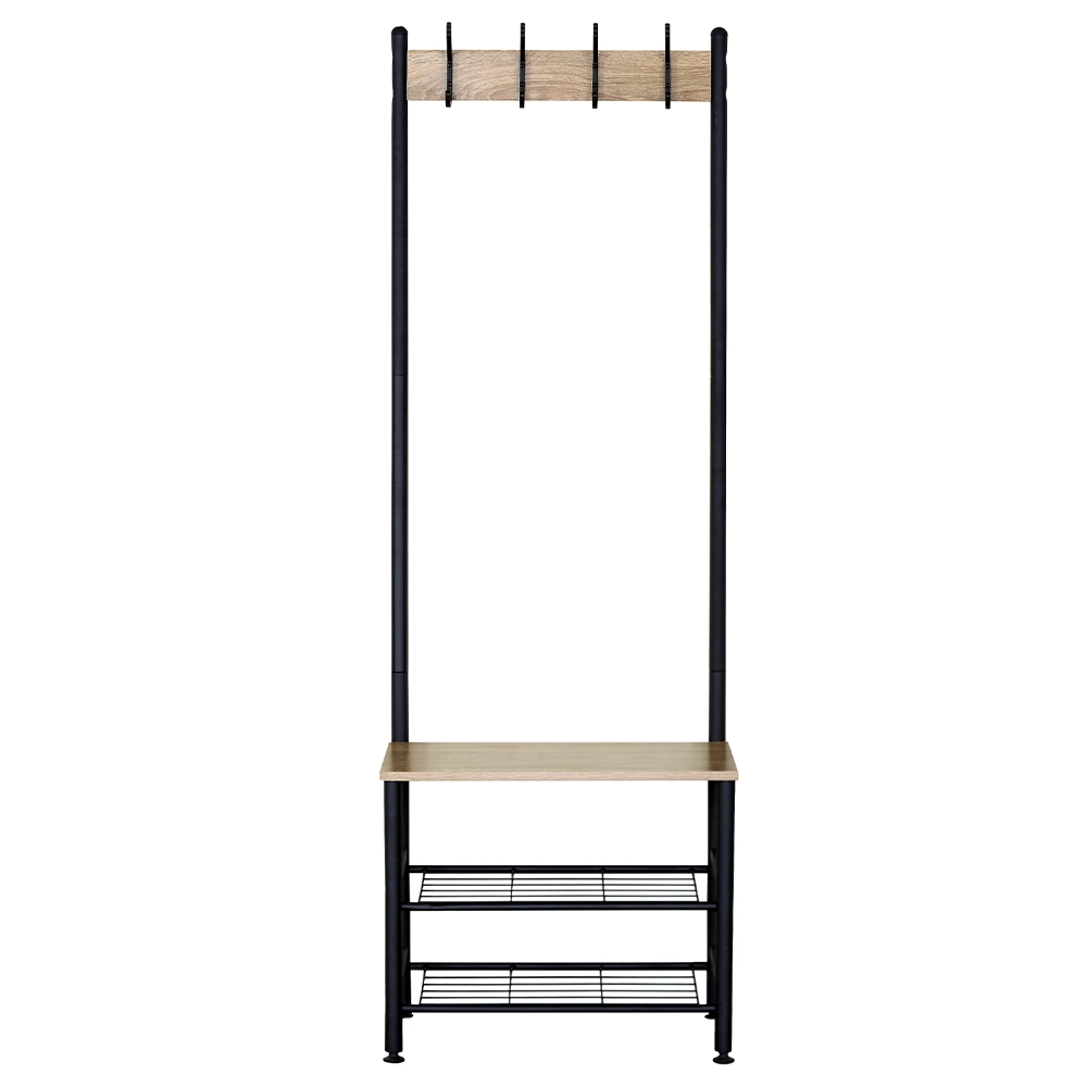 https://decora-group.ams3.cdn.digitaloceanspaces.com/domus/media/89100/AU5A0370.webp