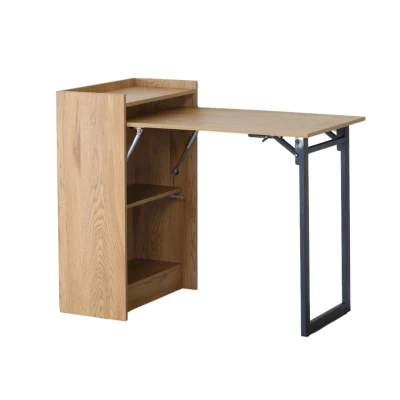 https://decora-group.ams3.cdn.digitaloceanspaces.com/domus/media/89101/conversions/1.large.webp