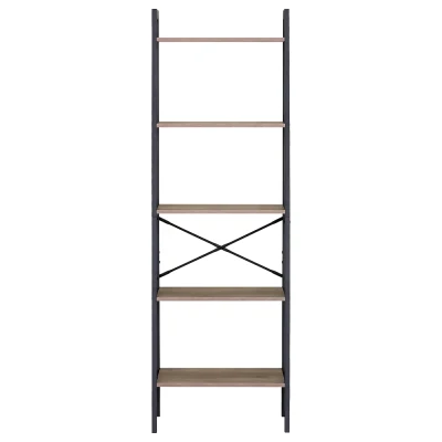 https://decora-group.ams3.cdn.digitaloceanspaces.com/domus/media/89105/conversions/2.large.webp