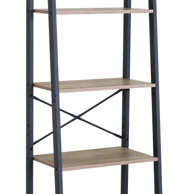 https://decora-group.ams3.cdn.digitaloceanspaces.com/domus/media/89107/conversions/4.large.webp