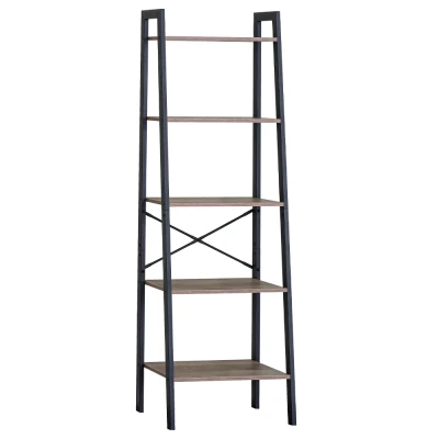 https://decora-group.ams3.cdn.digitaloceanspaces.com/domus/media/89108/conversions/5.large.webp
