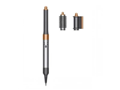 https://decora-group.ams3.cdn.digitaloceanspaces.com/domus/media/89112/conversions/Dyson-HS05-BNBC-Airwrap-Complete-Nickel-Copper-Short-(1).large.webp