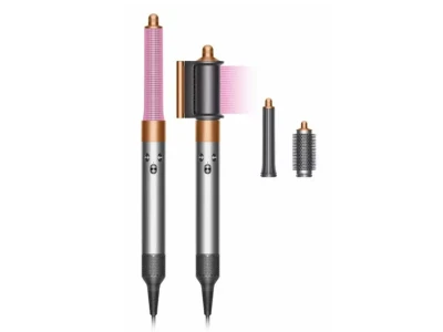 https://decora-group.ams3.cdn.digitaloceanspaces.com/domus/media/89113/conversions/Dyson-HS05-BNBC-Airwrap-Complete-Nickel-Copper-Short-(2).large.webp