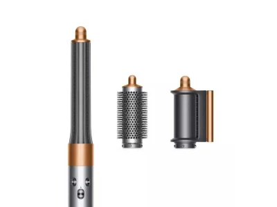 https://decora-group.ams3.cdn.digitaloceanspaces.com/domus/media/89114/conversions/Dyson-HS05-BNBC-Airwrap-Complete-Nickel-Copper-Short-(3).large.webp