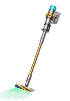 https://decora-group.ams3.cdn.digitaloceanspaces.com/domus/media/89120/conversions/Dyson-V15-Detect-Absolute-Gold-SV47-(2).large.webp