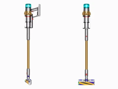 https://decora-group.ams3.cdn.digitaloceanspaces.com/domus/media/89121/conversions/Dyson-V15-Detect-Absolute-Gold-SV47-(3).large.webp