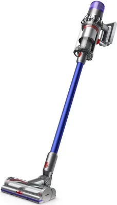 https://decora-group.ams3.cdn.digitaloceanspaces.com/domus/media/89127/conversions/Dyson-V11-Advanced-(2).large.webp