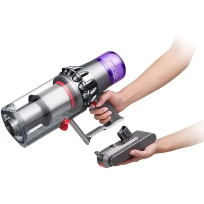 https://decora-group.ams3.cdn.digitaloceanspaces.com/domus/media/89128/conversions/Dyson-V11-Advanced-(3).large.webp