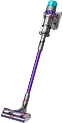 https://decora-group.ams3.cdn.digitaloceanspaces.com/domus/media/89133/conversions/Dyson-Gen5-Detect-Absolute-Purple-Iron-SV23-(2).large.webp