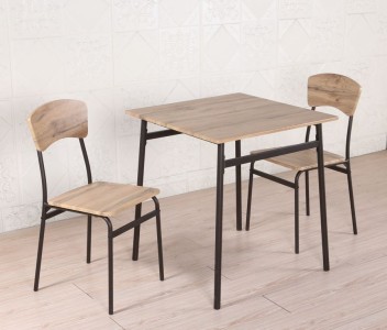 https://decora-group.ams3.cdn.digitaloceanspaces.com/domus/media/89139/3.jpg