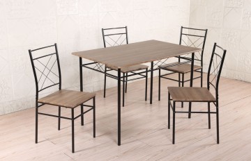 https://decora-group.ams3.cdn.digitaloceanspaces.com/domus/media/89140/2.jpg