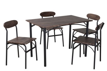 https://decora-group.ams3.cdn.digitaloceanspaces.com/domus/media/89141/1.jpg