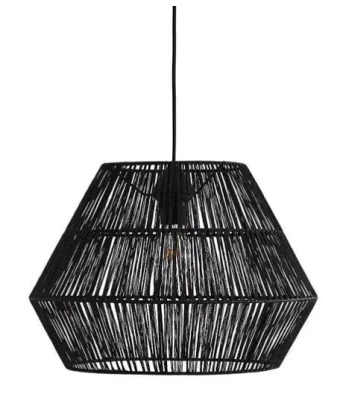 https://decora-group.ams3.cdn.digitaloceanspaces.com/domus/media/89197/conversions/D3815.large.webp