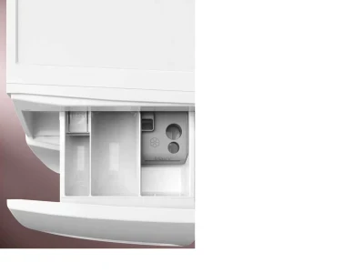 https://decora-group.ams3.cdn.digitaloceanspaces.com/domus/media/89206/conversions/EW6F2281E-(3)-2000x1500.large.webp