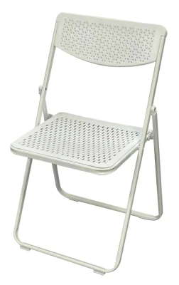 https://decora-group.ams3.cdn.digitaloceanspaces.com/domus/media/89216/conversions/FX-3016-Whitewhite-legs-D-14x24x1-0мм-(Dacheng).large.webp