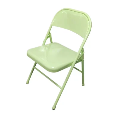 https://decora-group.ams3.cdn.digitaloceanspaces.com/domus/media/89218/conversions/FX-3023-Greengreen-legs-(Dacheng).large.webp