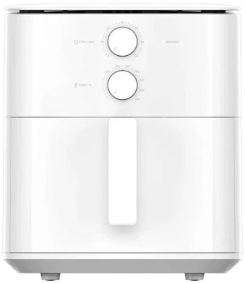 https://decora-group.ams3.cdn.digitaloceanspaces.com/domus/media/89251/conversions/Xiaomi-BHR8588EU-(1).large.webp