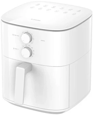https://decora-group.ams3.cdn.digitaloceanspaces.com/domus/media/89252/conversions/Xiaomi-BHR8588EU-(2).large.webp