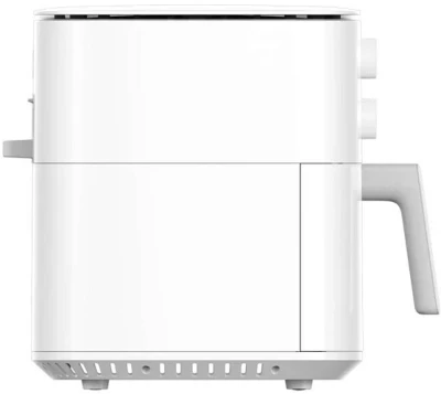 https://decora-group.ams3.cdn.digitaloceanspaces.com/domus/media/89253/conversions/Xiaomi-BHR8588EU-(3).large.webp
