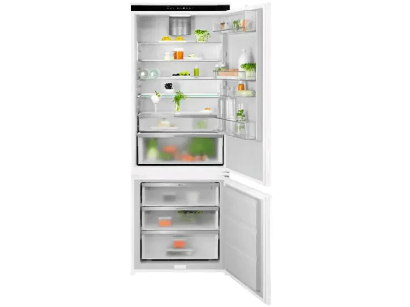 Electrolux ENP7TD75S