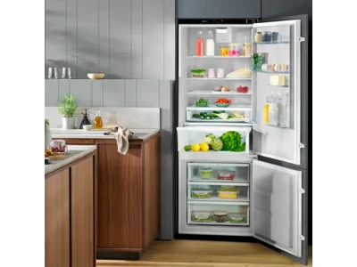 https://decora-group.ams3.cdn.digitaloceanspaces.com/domus/media/89259/conversions/electrolux_enp7td75s_1.large.webp