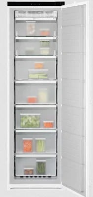 https://decora-group.ams3.cdn.digitaloceanspaces.com/domus/media/89267/conversions/1.large.webp
