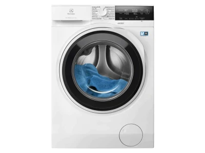 https://decora-group.ams3.cdn.digitaloceanspaces.com/domus/media/89269/conversions/1.large.webp