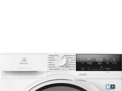 https://decora-group.ams3.cdn.digitaloceanspaces.com/domus/media/89270/conversions/2.large.webp