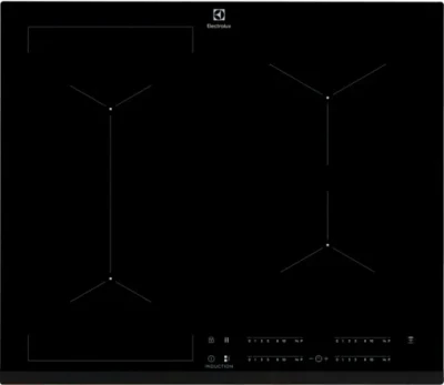 https://decora-group.ams3.cdn.digitaloceanspaces.com/domus/media/89283/conversions/1.large.webp