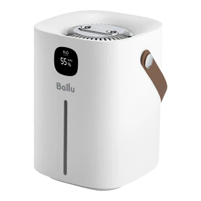 https://decora-group.ams3.cdn.digitaloceanspaces.com/domus/media/89303/conversions/Ballu-UHB-250P-(1).large.webp